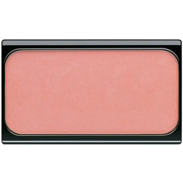 Artdeco Artdeco  Rumenila i puderi u kamenu Blusher - 10 Gentle Touch  Artdeco