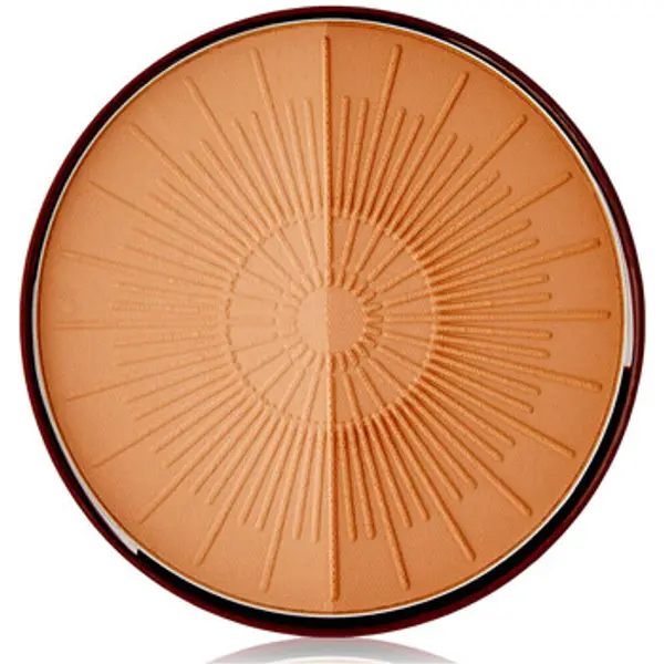 Artdeco Artdeco  Rumenila i puderi u kamenu Refill for the Long-Lasting Bronzing Powder - 30 Terrac  Artdeco