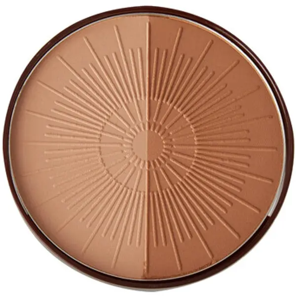 Artdeco Artdeco  Rumenila i puderi u kamenu Refill for the Long-Lasting Bronzing Powder - 50 Almond  Artdeco