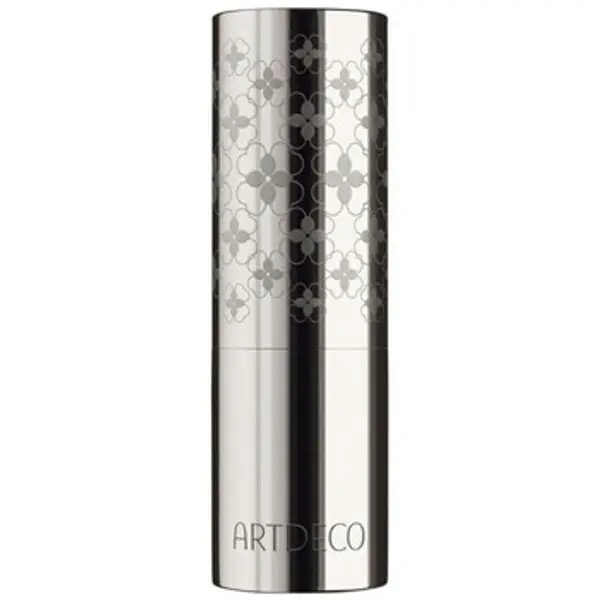Artdeco Artdeco  Ruževi za usne Couture Lipstick Case - 3 Platinum  Artdeco