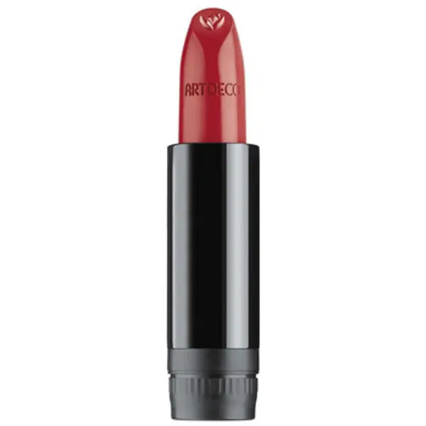 Artdeco Artdeco  Ruževi za usne Couture Lipstick Refill -  205 Fierce Fire  Artdeco