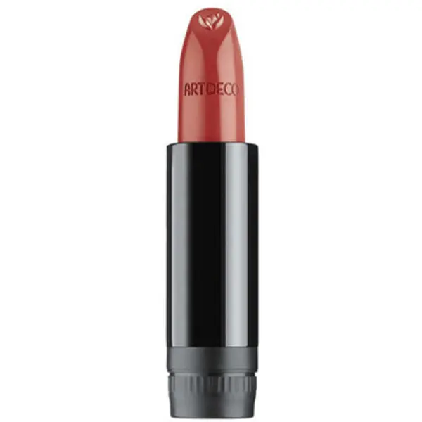 Artdeco Artdeco  Ruževi za usne Couture Lipstick Refill - 210 Warm Autumn  Artdeco
