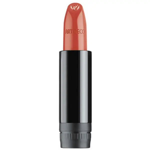 Artdeco Artdeco  Ruževi za usne Couture Lipstick Refill - 218 Peach Vibes  Artdeco