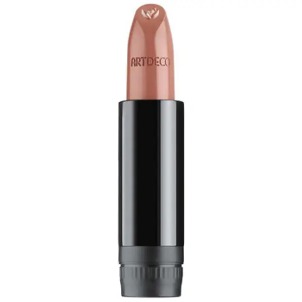Artdeco Artdeco  Ruževi za usne Couture Lipstick Refill - 234 Nature Douce  Artdeco