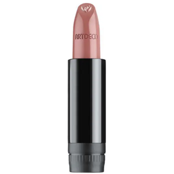 Artdeco Artdeco  Ruževi za usne Couture Lipstick Refill - 240 Nude Doux  Artdeco