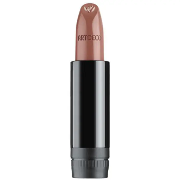 Artdeco Artdeco  Ruževi za usne Couture Lipstick Refill - 244 Upside Brown  Artdeco