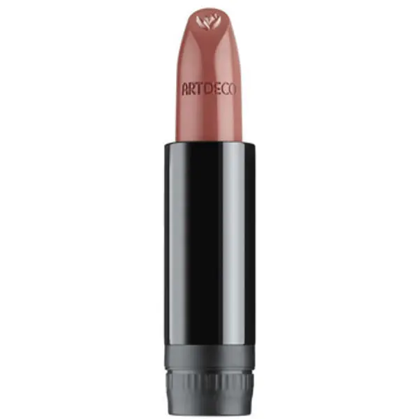 Artdeco Artdeco  Ruževi za usne Couture Lipstick Refill - 252 Rouge Marocain  Artdeco