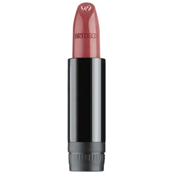 Artdeco Artdeco  Ruževi za usne Couture Lipstick Refill - 265 Berry Love  Artdeco