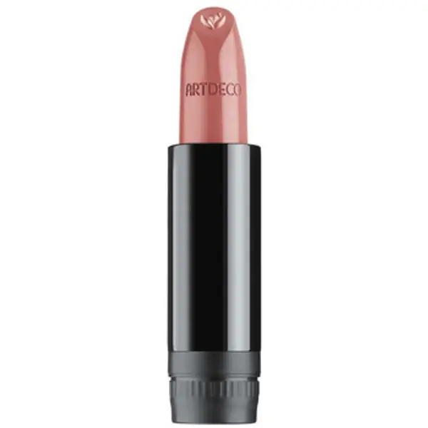 Artdeco Artdeco  Ruževi za usne Couture Lipstick Refill - 269 Rosy Days  Artdeco