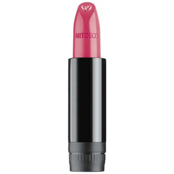 Artdeco Artdeco  Ruževi za usne Couture Lipstick Refill - 280 Dream Rose  Artdeco