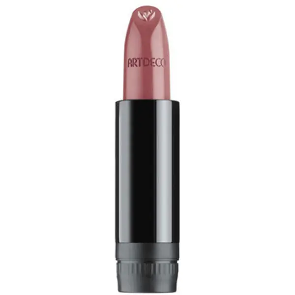 Artdeco Artdeco  Ruževi za usne Couture Lipstick Refill - Pivoine Sauvage  Artdeco