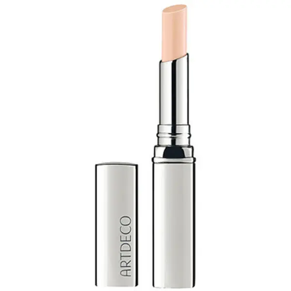 Artdeco Artdeco  Ruževi za usne Lip Filler Lip Base  Artdeco