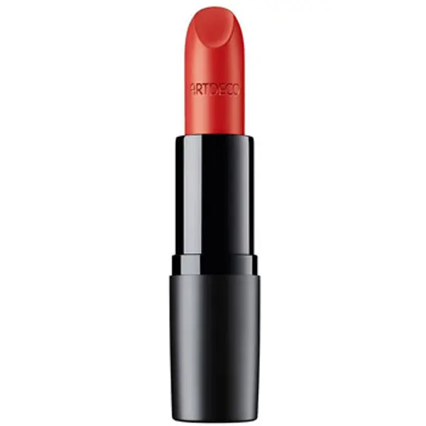 Artdeco Artdeco  Ruževi za usne Matte Lipstick - 112 Orangey Red  Artdeco