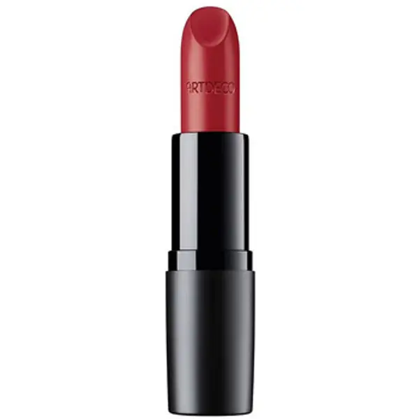 Artdeco Artdeco  Ruževi za usne Matte Lipstick - 116 Poppy Red  Artdeco