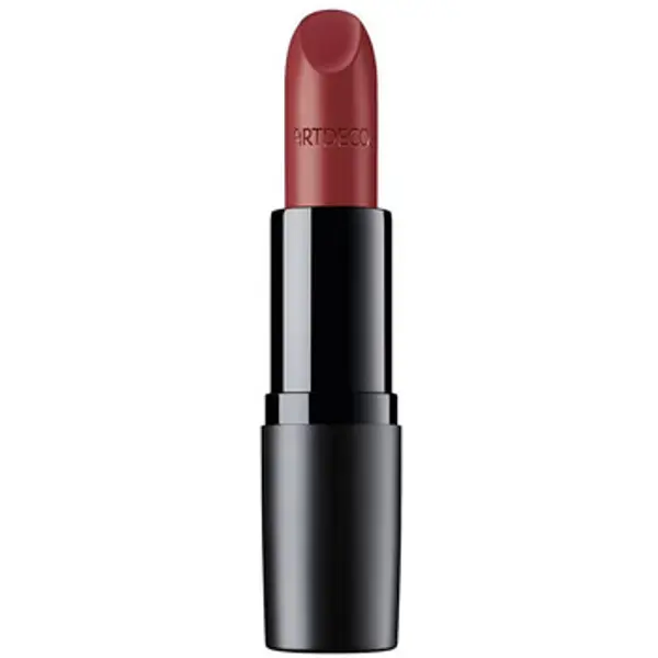 Artdeco Artdeco  Ruževi za usne Matte Lipstick - 125 Marrakesh Red  Artdeco