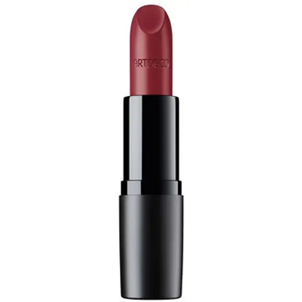 Artdeco Artdeco  Ruževi za usne Matte Lipstick - 130 Valentines Darling  Artdeco