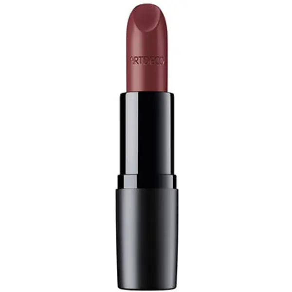 Artdeco Artdeco  Ruževi za usne Matte Lipstick - 134 Dark Hibiscus  Artdeco