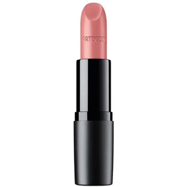 Artdeco Artdeco  Ruževi za usne Matte Lipstick - 165 Rosy Kiss  Artdeco