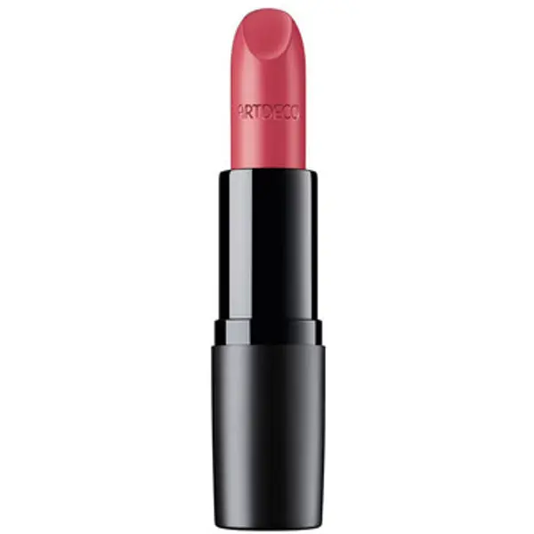 Artdeco Artdeco  Ruževi za usne Matte Lipstick - 173 Skipper's Love  Artdeco