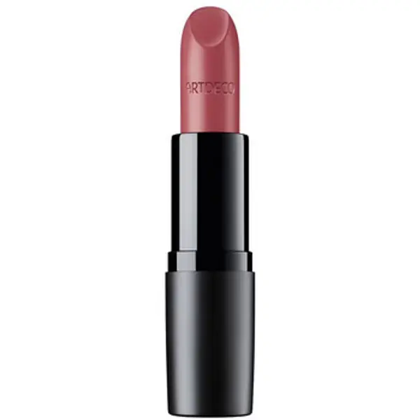 Artdeco Artdeco  Ruževi za usne Matte Lipstick - 179 Indian Rose  Artdeco