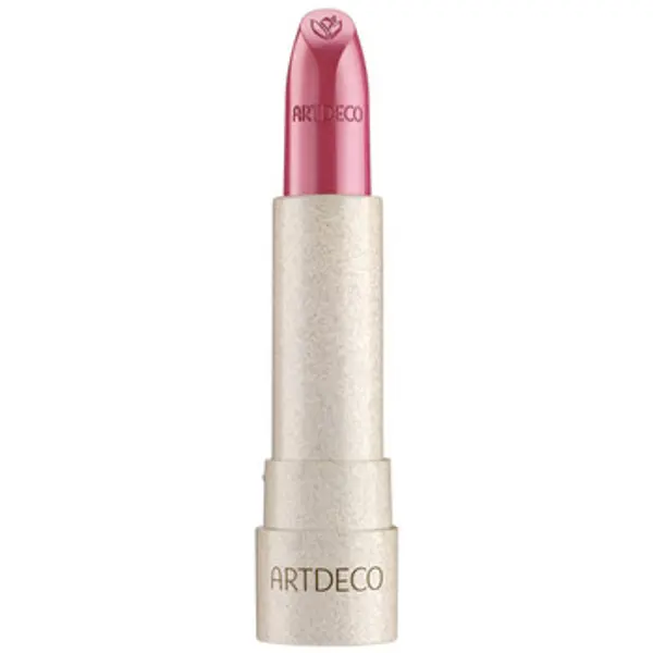 Artdeco Artdeco  Ruževi za usne Natural Cream Lipstick - 675 Red Amaranth  Artdeco