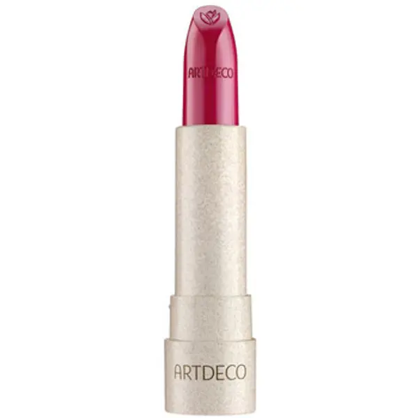 Artdeco Artdeco  Ruževi za usne Natural Cream Lipstick - 682 Raspberry  Artdeco