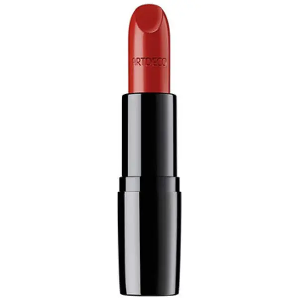 Artdeco Artdeco  Ruževi za usne Perfect Color Lipstick - 803 Truly Love  Artdeco