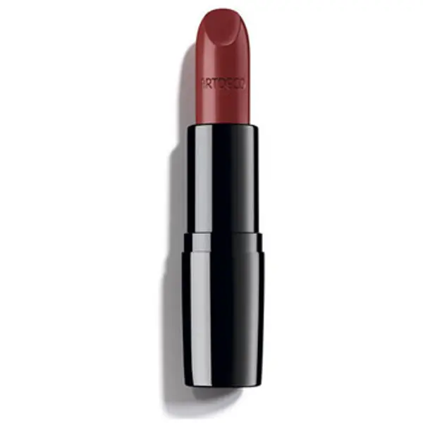 Artdeco Artdeco  Ruževi za usne Perfect Color Lipstick - 806  red  Artdeco