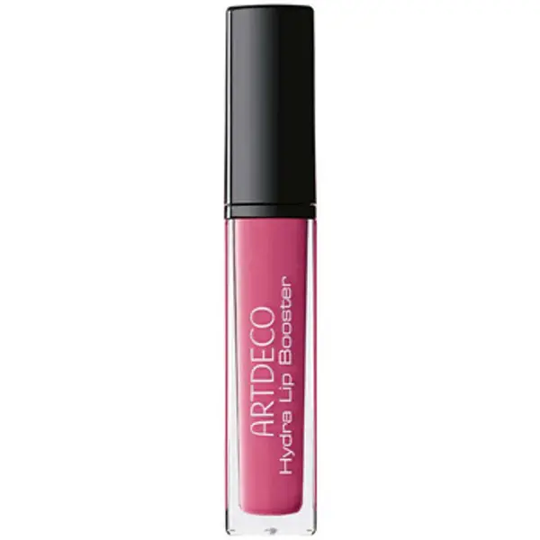 Artdeco Artdeco  Sjajila Gloss Hydra Lip Booster - 55 Translucent Hot Pink  Artdeco