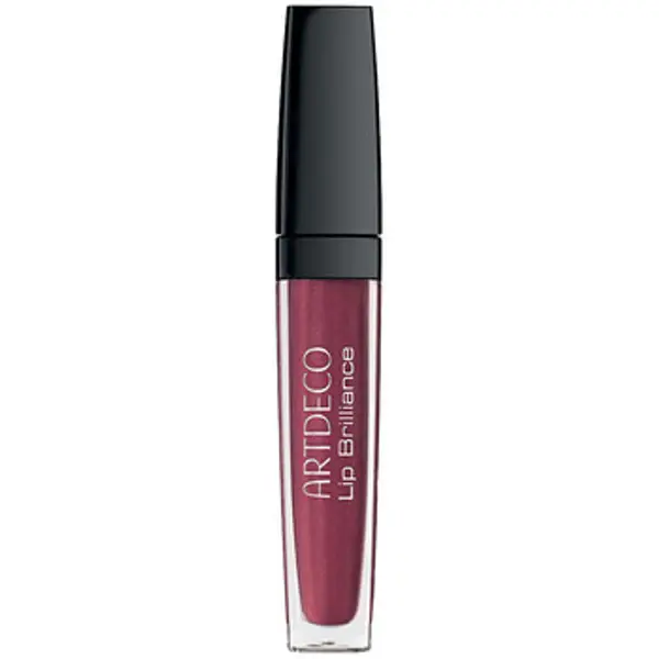 Artdeco Artdeco  Sjajila Gloss Lip Brilliance - 57 Brilliant Purple M0narch  Artdeco
