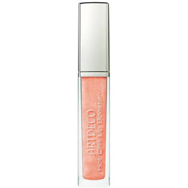 Artdeco Artdeco  Sjajila Transparent Gloss with Volume Effect Hot Chili Lip Boos  Artdeco