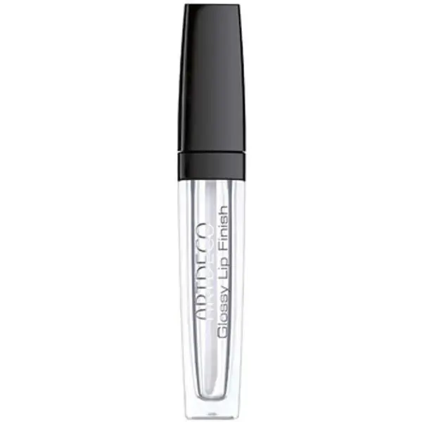 Artdeco Artdeco  Sjajila Transparent Glossy Lip Finish Gloss  Artdeco