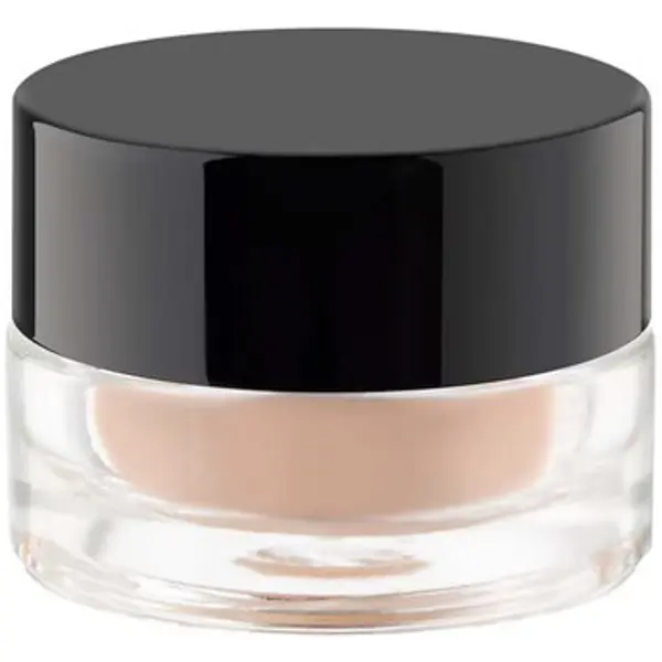 Artdeco Artdeco  Sjenila za oči i baze za sjenila All in One Eyeshadow Base  Artdeco
