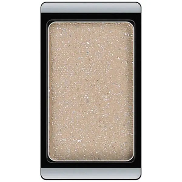 Artdeco Artdeco  Sjenila za oči i baze za sjenila Glamour Eyeshadow - 345 Glam Beige Rose  Artdeco