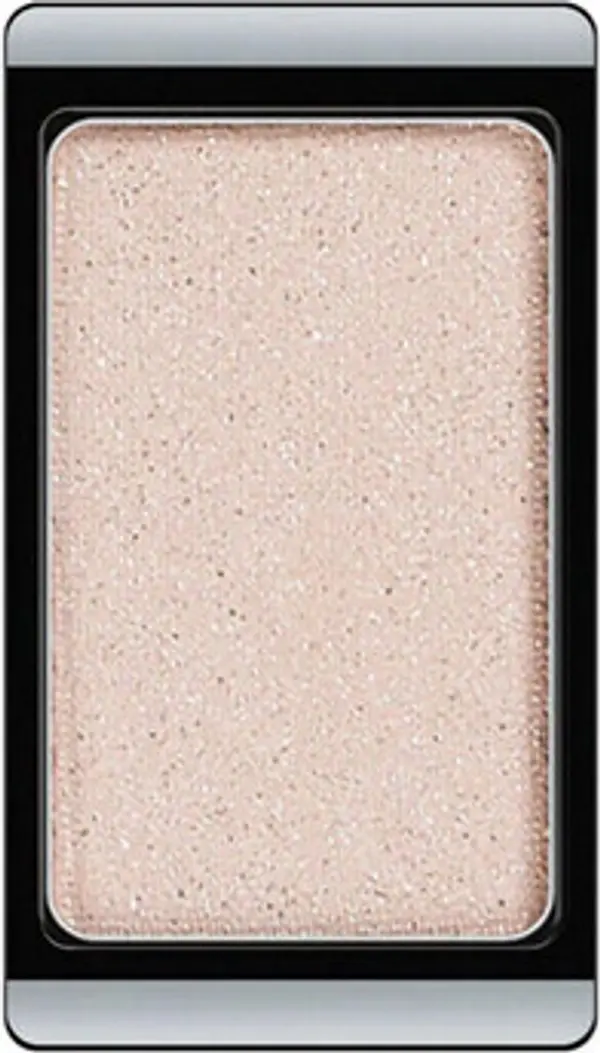 Artdeco Artdeco  Sjenila za oči i baze za sjenila Glamour Eyeshadow - 383 Glam Golden Bisque  Artdeco