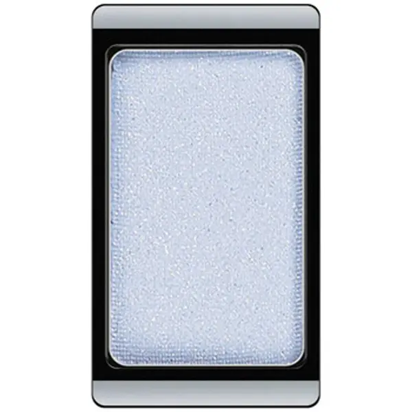 Artdeco Artdeco  Sjenila za oči i baze za sjenila Glamour Eyeshadow - 394 Glam Light Blue  Artdeco