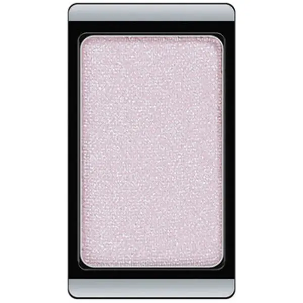 Artdeco Artdeco  Sjenila za oči i baze za sjenila Glamour Eyeshadow  - 399 Glam Pink Treasure  Artdeco