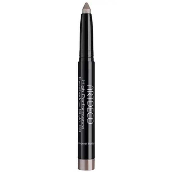Artdeco Artdeco  Sjenila za oči i baze za sjenila High Performance Eyeshadow Pen - 08 Benefit Silver Grey  Artdeco