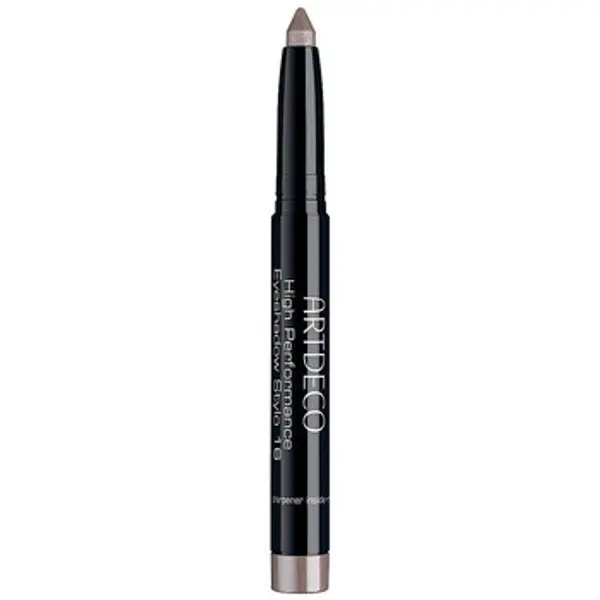 Artdeco Artdeco  Sjenila za oči i baze za sjenila High Performance Eyeshadow Pen - 16 Pearl Brown  Artdeco