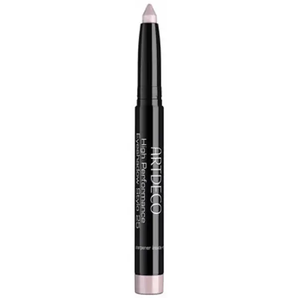 Artdeco Artdeco  Sjenila za oči i baze za sjenila High Performance Eyeshadow Pen - 25 Seashell  Artdeco