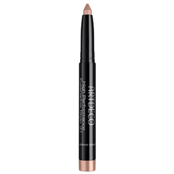 Artdeco Artdeco  Sjenila za oči i baze za sjenila High Performance Eyeshadow Pen - 31 Golden Sand  Artdeco