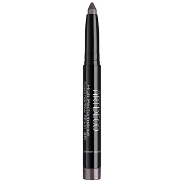 Artdeco Artdeco  Sjenila za oči i baze za sjenila High Performance Eyeshadow Pen - 46 Benefit Lavander Gr  Artdeco