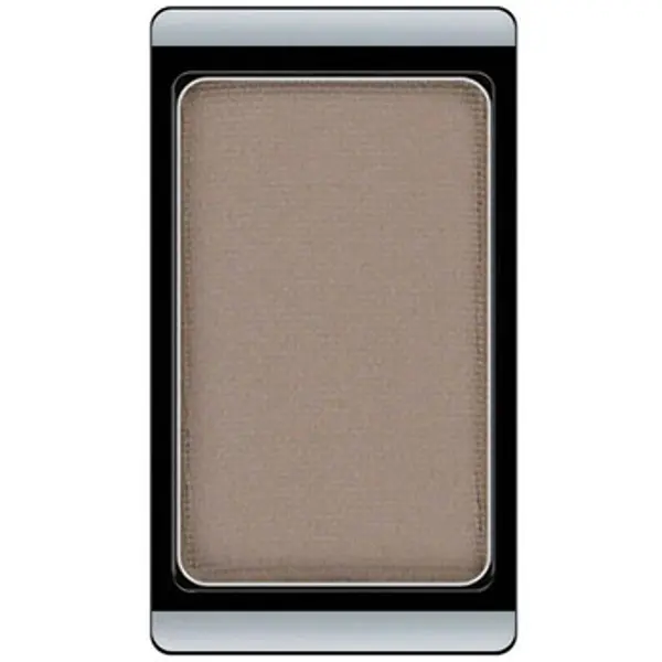 Artdeco Artdeco  Sjenila za oči i baze za sjenila Matte Eyeshadow - 520 Matt Light Grey M0cha  Artdeco