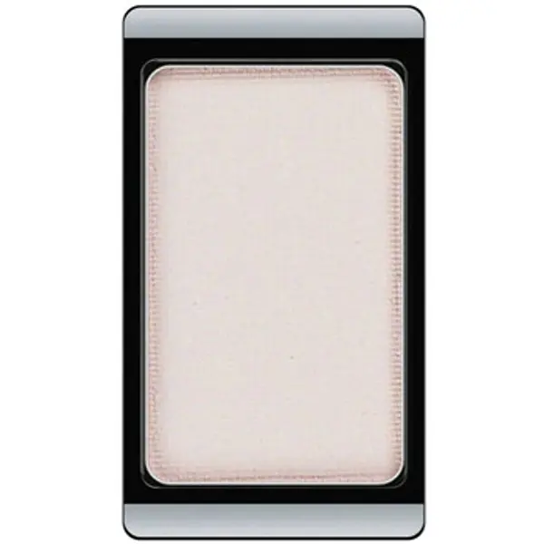 Artdeco Artdeco  Sjenila za oči i baze za sjenila Matte Eyeshadow - 557 Matt Natural Pink  Artdeco