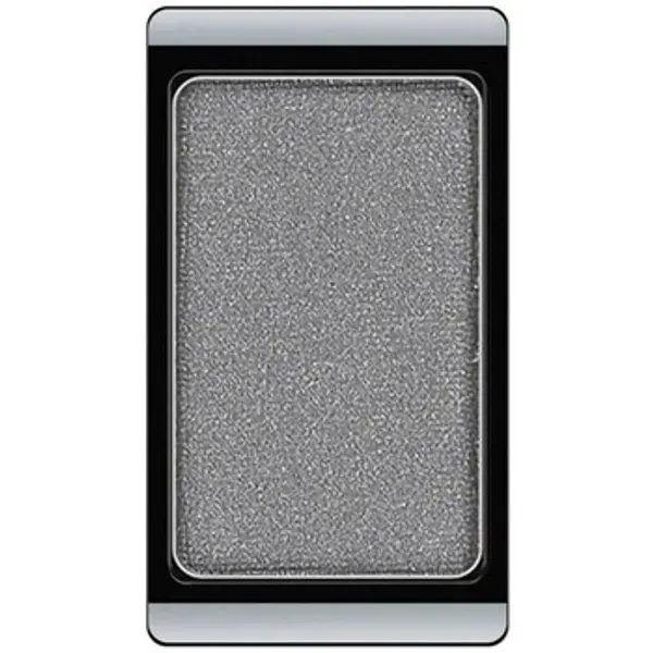 Artdeco Artdeco  Sjenila za oči i baze za sjenila Pearl Eyeshadow - 04 Pearly Mystical Grey  Artdeco