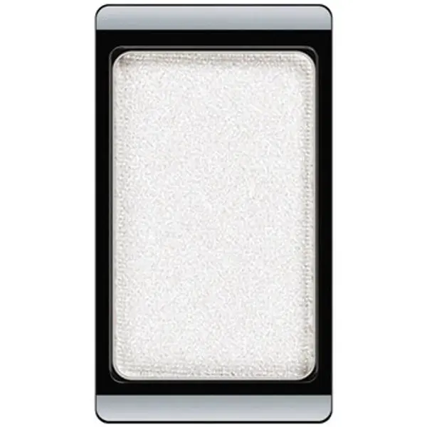 Artdeco Artdeco  Sjenila za oči i baze za sjenila Pearl Eyeshadow - 10 Pearly White  Artdeco