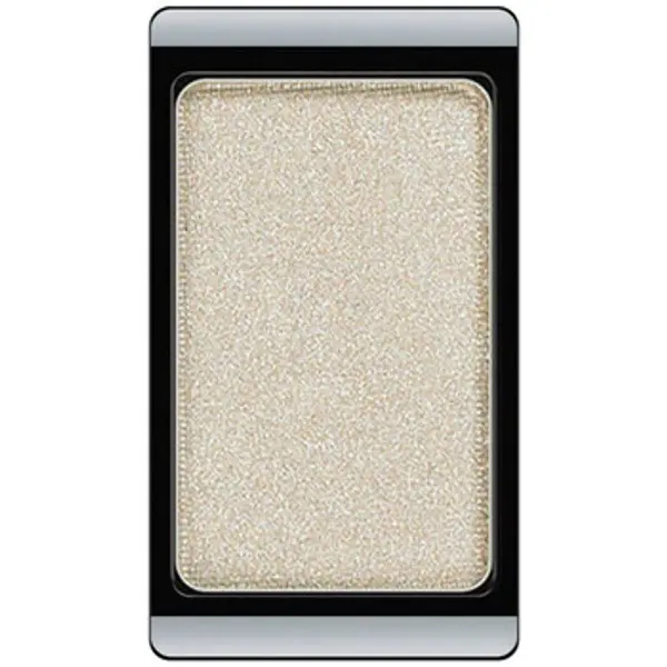 Artdeco Artdeco  Sjenila za oči i baze za sjenila Pearl Eyeshadow  - 11 Pearly Summer Beige  Artdeco