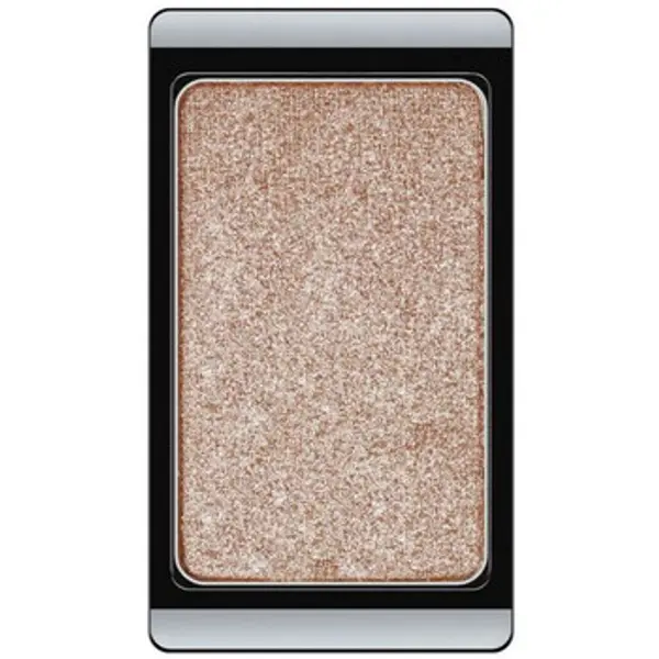Artdeco Artdeco  Sjenila za oči i baze za sjenila Pearl Eyeshadow -112 Perle en Foule  Artdeco