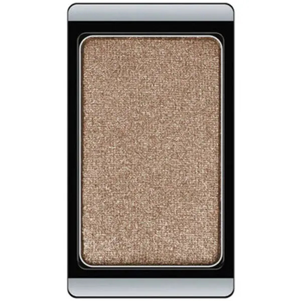 Artdeco Artdeco  Sjenila za oči i baze za sjenila Pearl Eyeshadow - 12 Chocolate Cake  Artdeco