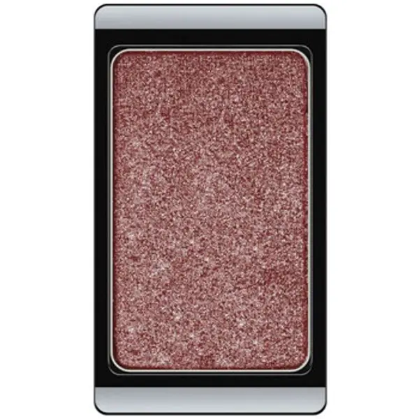 Artdeco Artdeco  Sjenila za oči i baze za sjenila Pearl Eyeshadow - 129 Pearly Style Queen  Artdeco